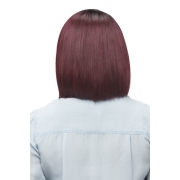 Vivica Fox, Synthetic Lace Front Wig, USHA